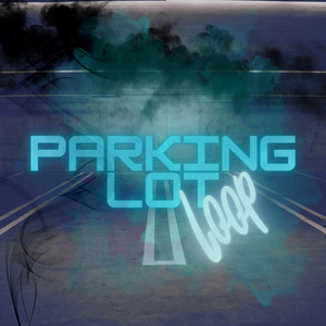 Parking Lot Loop