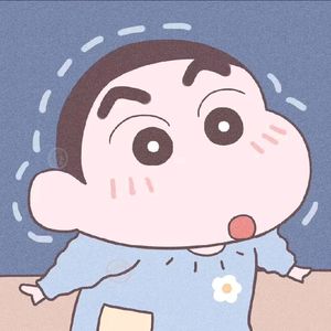 解药(新版)_蜡笔小鑫 1