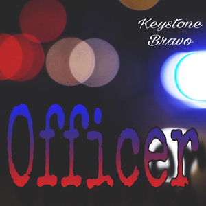 Officer