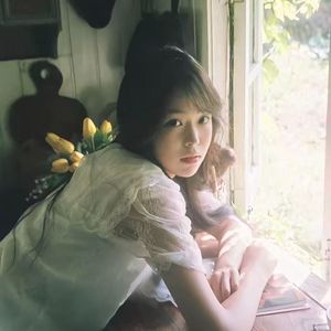 “希子”- africakid×半失真×变速×udg Type Beat