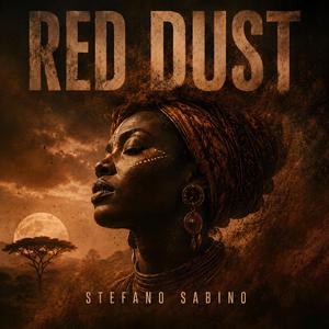 Red Dust Official