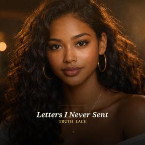 Letters I Never Sent