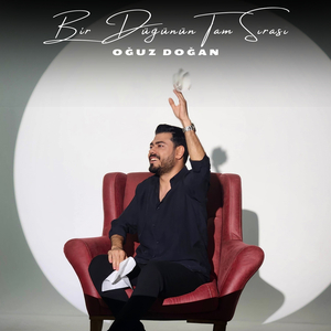 Bir Düğünün Tam Sırası