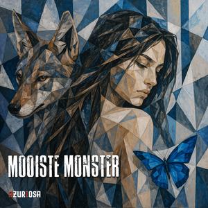 Mooiste Monster