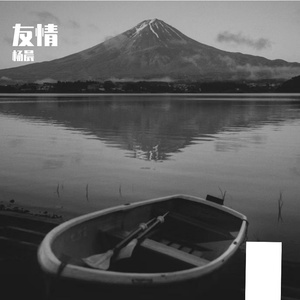 我们把偷摘的酸杏核