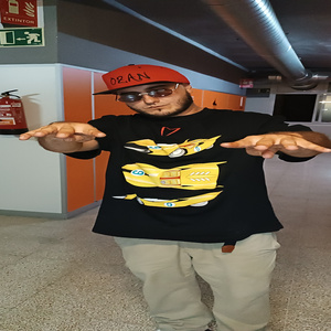Derepente