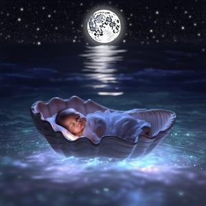 The Three Gifts of Sleep