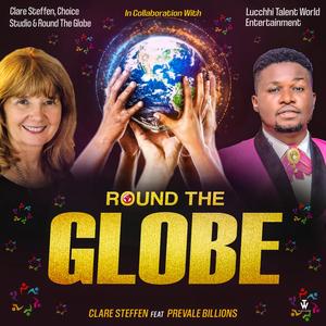 Round The Globe (feat. Prevale Billions)