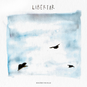 Libertar