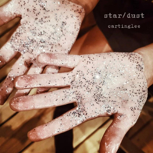 Star / Dust