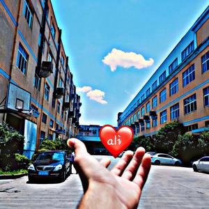 мардан муталипзаев-Dj Abdu Rimix Best（Wali Rimix remix）