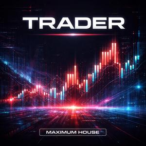 Trader (Original mix)