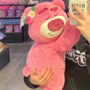 青春没有售价Live