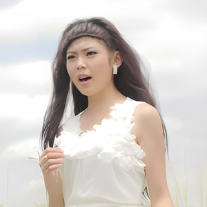 ຂ້ອຍຕ້ອງທຳໃຈ