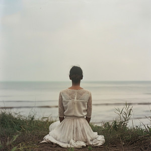 Echoes Deep Within the Soul