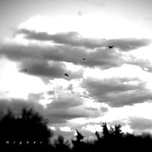 Higher