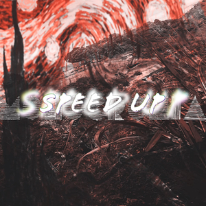 Monocromia (Speed Up)