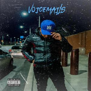 Voicemails