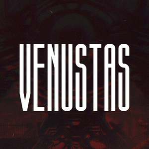 Venustas (Slowed)