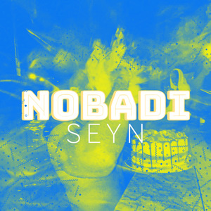 Nobadi