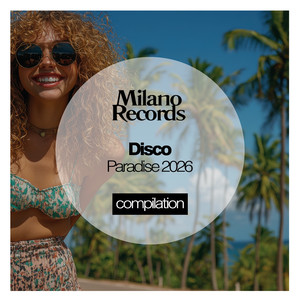 Champagne (Original Mix)