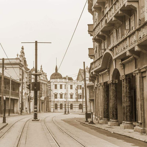 平凡的力量（《平凡的力量》插曲）