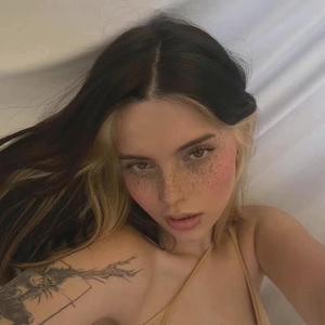 【FREE BEAT】''芳草地'' Gunna type beat