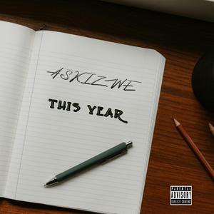 This Year