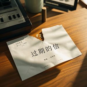 过期的信