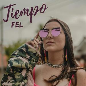 Tiempo