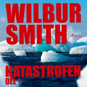 Katastrofen, del 1, del020