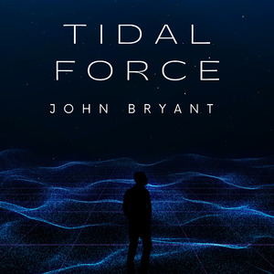 Tidal Force