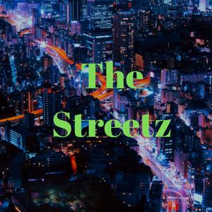The Streetz (Instrumental) (Instrumental)