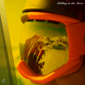 Introspections (Original Mix)