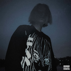 Розоватые очки