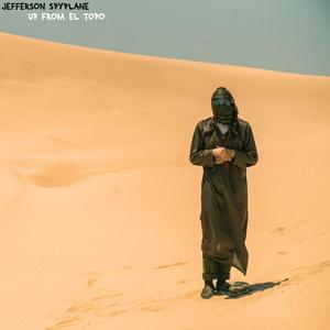 Good News Good News Thats All They Want To Hear (Instrumental)