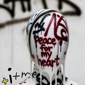 Peace for My Heart