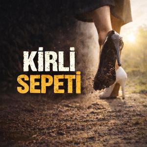 KİRLİ SEPETİ