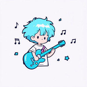 アウトローラン