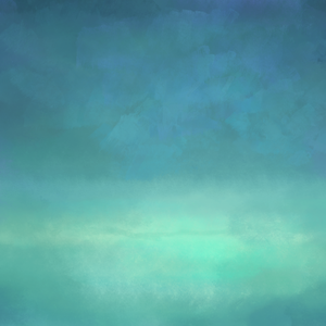 我多想说再见啊