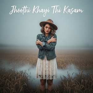 Jhoothi Khayi Thi Kasam