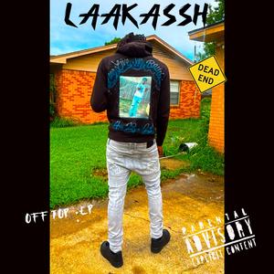 On Ya Back (feat. Hawkem)