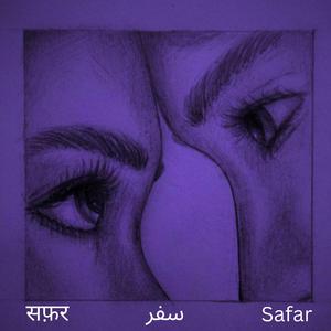 Safar