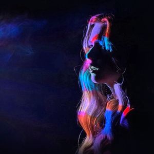 Предназначение