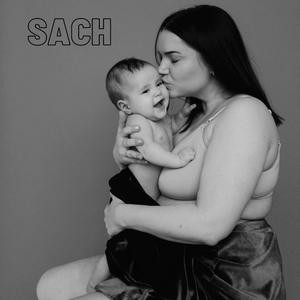Sach