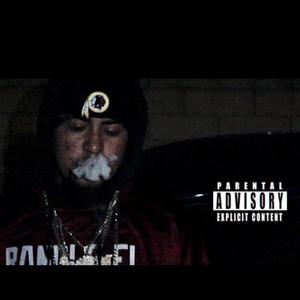 DIMMERS (feat. Left$ide)
