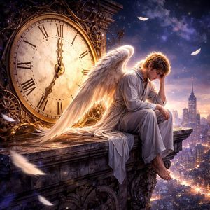 Щорічно мається вік