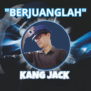Berjuanglah