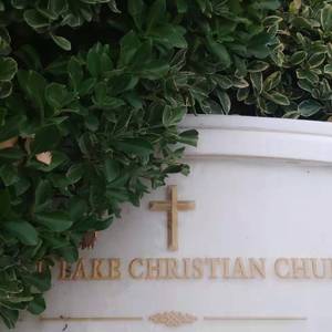 随笔(pord by Waymen)