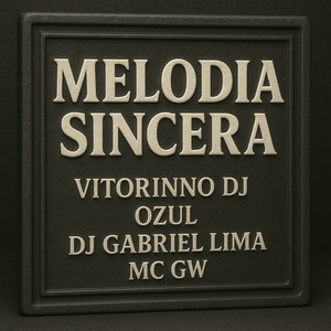 Melodia Sincera